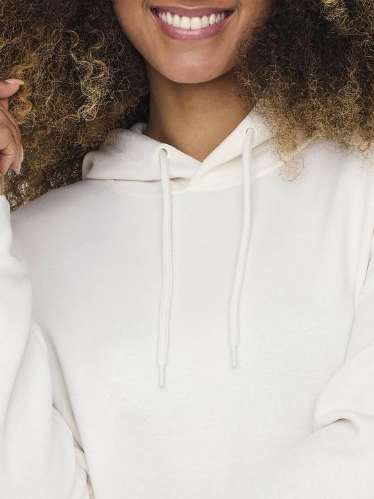 Immagine prodotto Only Play Felpa ONPLOUNGE con cappuccio (XS)