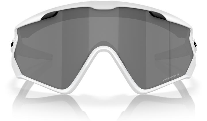 Immagine prodotto Oakley Giacca a vento 2.0 (Bianco opaco)