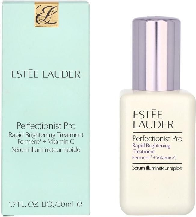 Produktbild Estée Lauder Pure Color Explicit Slick Shine (50 ml)