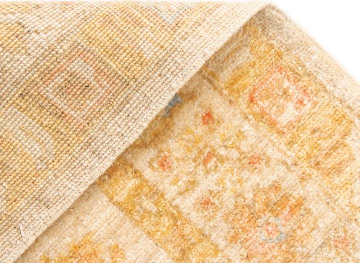 Produktbild Vidal Kaizar (139 x 447 cm)