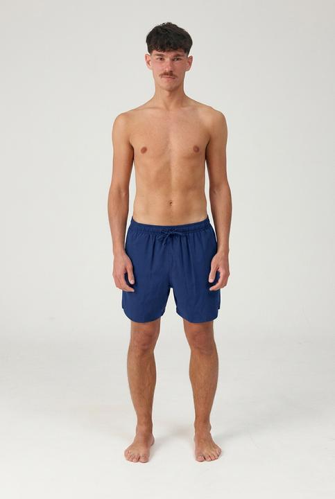 Produktbild Snocks Badehose Herren (L)