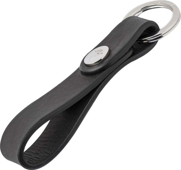 Actual product image Joop! loreto Zethos KeyHolder mv
