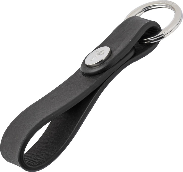 Image du produit Joop! loreto Zethos KeyHolder mv