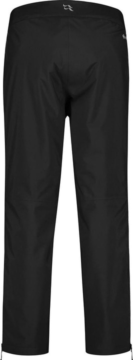 Actual product image Rab Kangri GTX pants (XL)