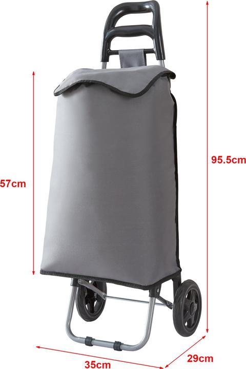 Image du produit En.Casa Aaby