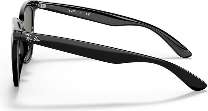 Immagine prodotto Ray Ban RB4379D