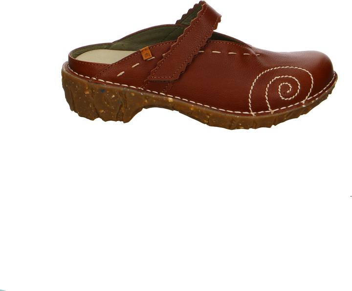Produktbild El Naturalista Clogs (38)