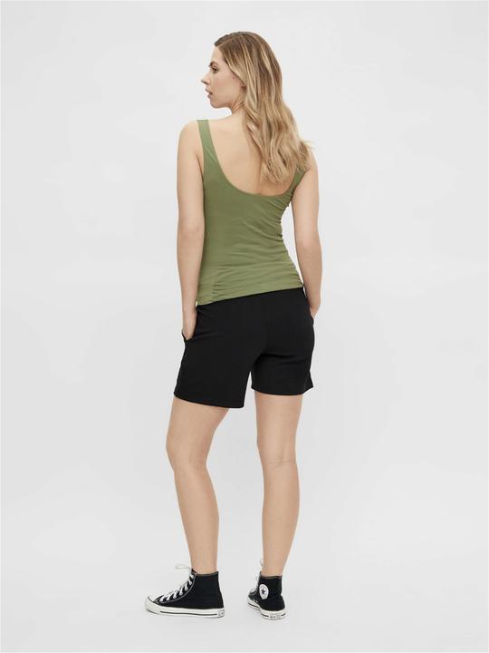 Image du produit Mamalicious MLLIF JERSEY Short de maternité (XS)