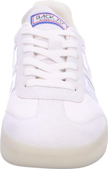 Image du produit Back 70 Boston A11 Shoes (42)