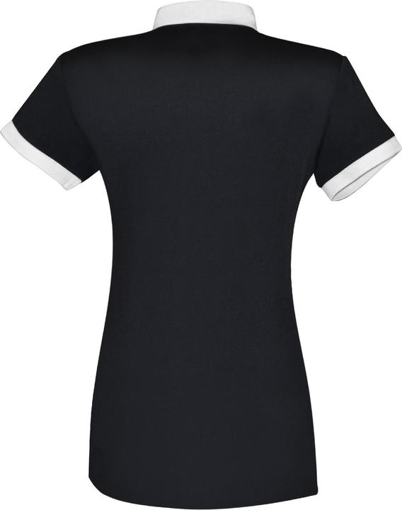 Immagine prodotto Flags&Cup Diamantina (M)