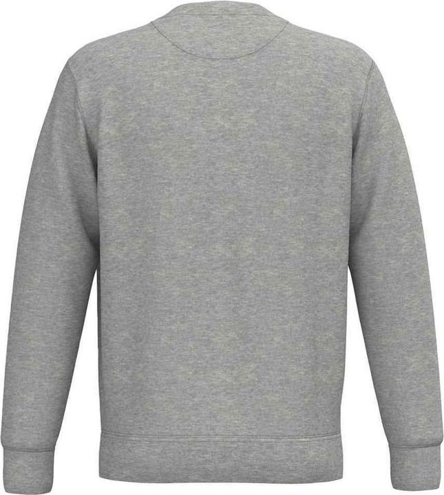 Immagine prodotto Native Spirit Felpa Adulto Unisex (XL)