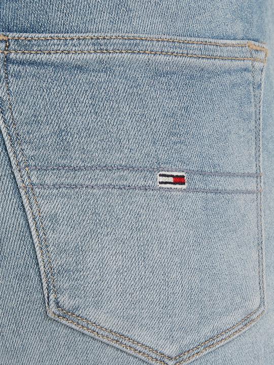 Actual product image Tommy Jeans 10019846 (W31/L32)