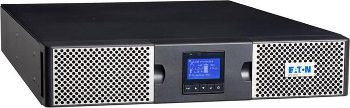Produktbild Eaton 9PX 2200i (2200 VA, 2200 W, Online-Doppelwandler USV)