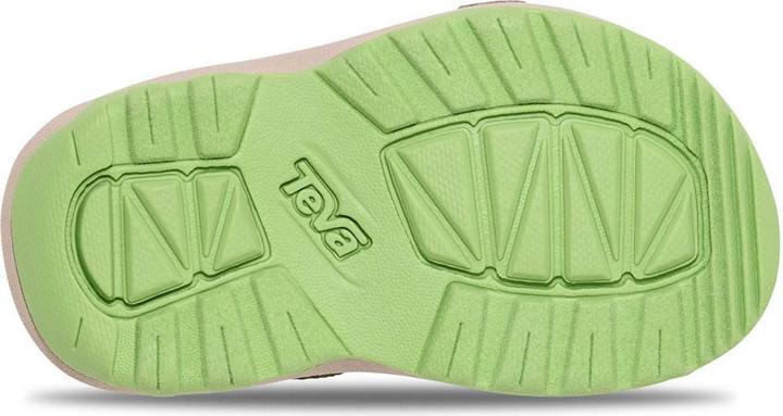 Actual product image Teva Psyclone XLT (21)