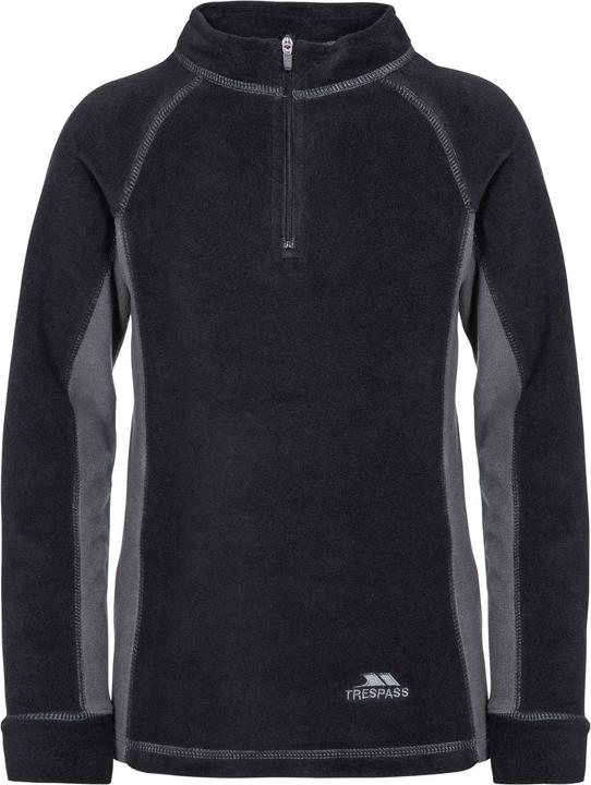 Immagine prodotto Trespass Set intimo in pile Top in pile Bubbles e pantaloni baselayer (98)