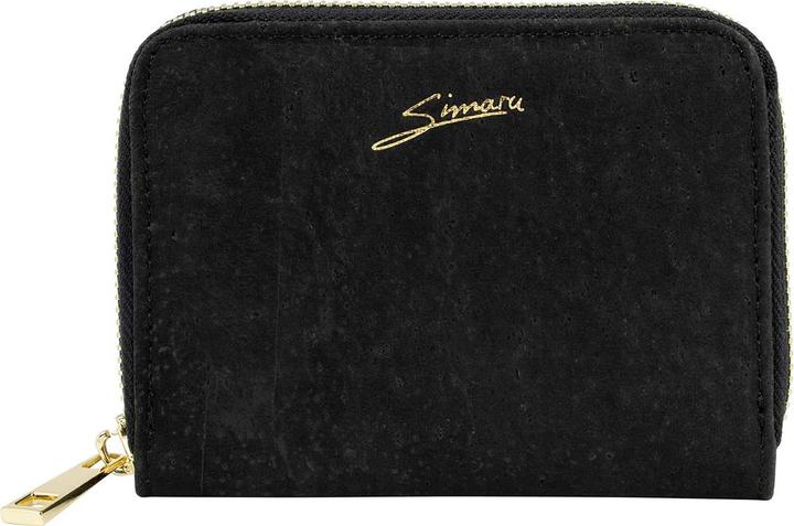 Produktbild Simaru Portemonnaie «Naomi»