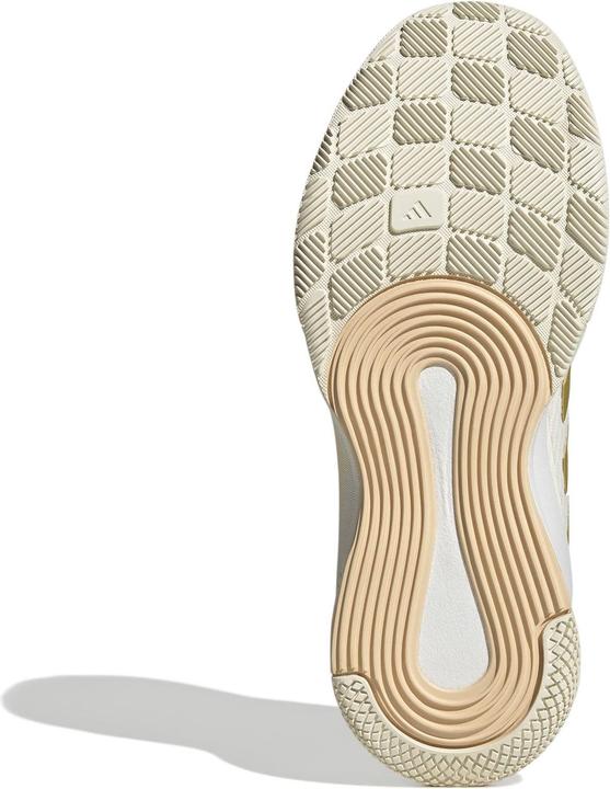 Produktbild Adidas Novaflight 2 Damen (43 1/3)