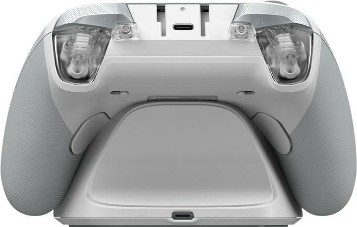 Produktbild Gamesir G7 Pro (PC, Android, Xbox Series X, Xbox Series S, Xbox One X, Xbox One S)