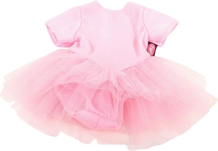 Image du produit Götz costume de ballet
