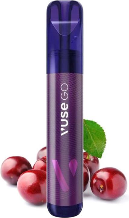 Cherry