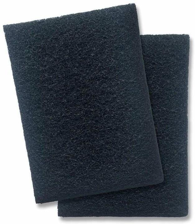 Produktbild Joseph Joseph Austausch Geruchsfilter