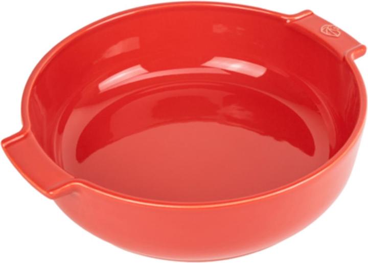 Actual product image Peugeot Appolia ceramic casserole dish