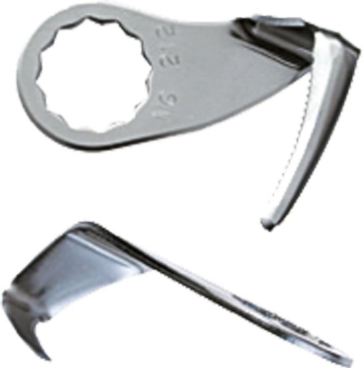 Fein Schneidmesser 63903212018 2 St