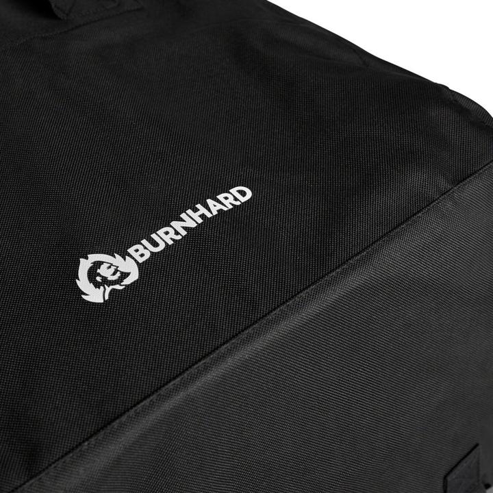 Produktbild Burnhard Abdeckhaube