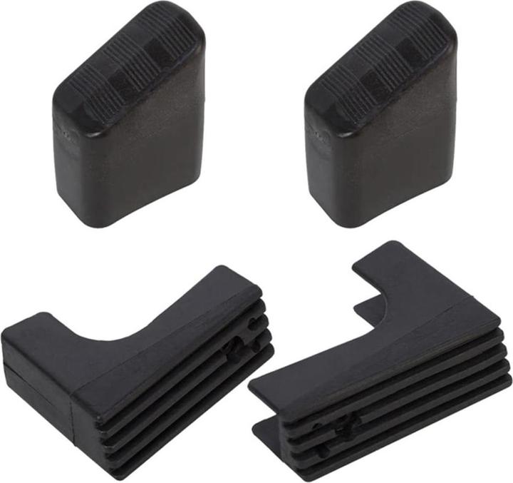 Actual product image Hailo K20