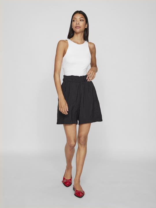 Produktbild Vila High Waist Shorts (36)