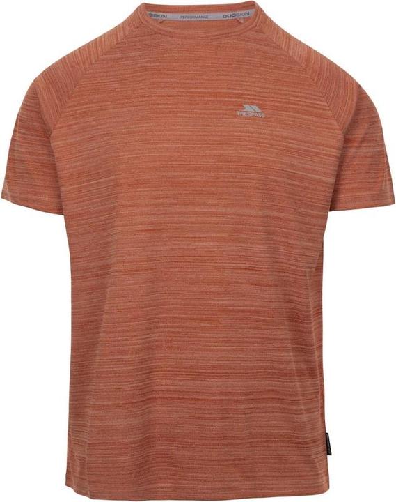 Produktbild Trespass LEECANA Herren T-Shirt (M)
