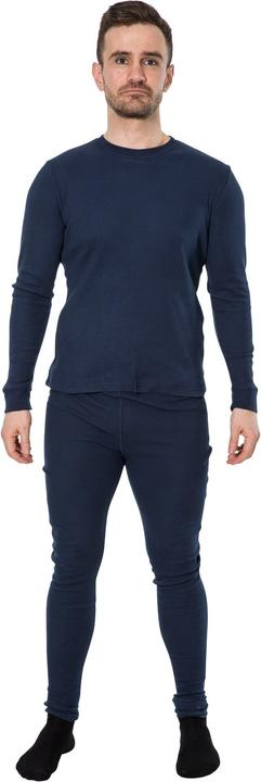 Actual product image Trespass MYSTERY baselayer set (XXL)