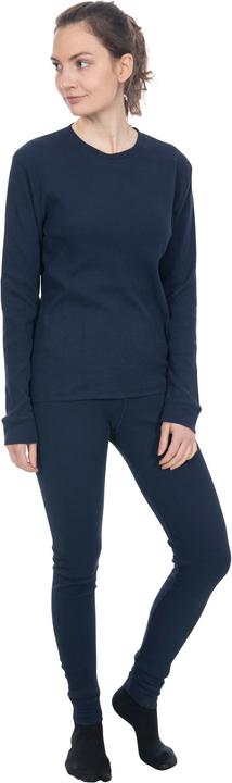 Actual product image Trespass MYSTERY baselayer set (XXL)