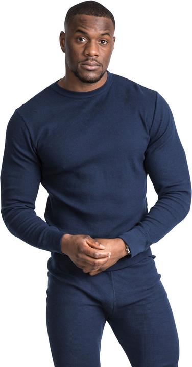 Actual product image Trespass MYSTERY baselayer set (XXL)