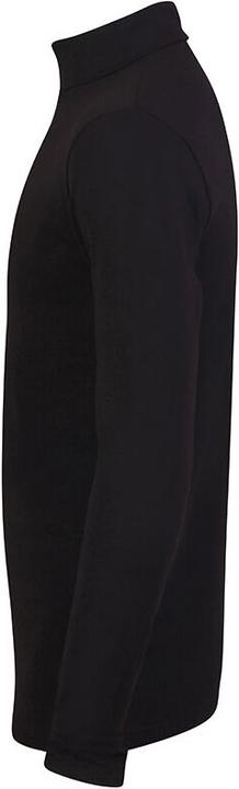 Produktbild Skinni Fit Feel Good Rollkragen Langarm Top (XL)