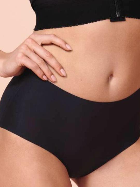 Produktbild Anita High Waist+ (M, S, Einzelpack)