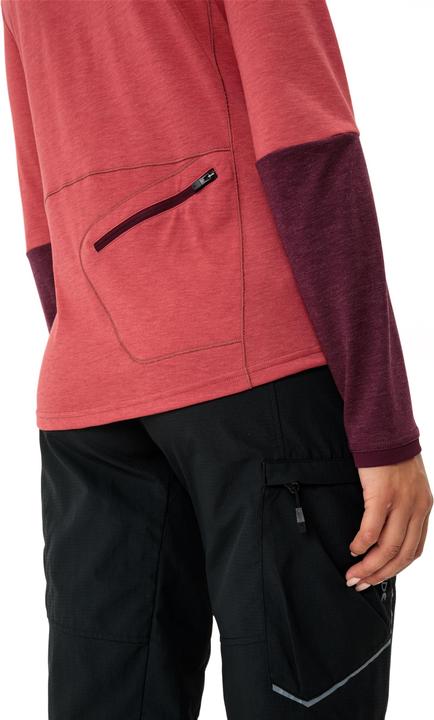 Produktbild Vaude Tremalzo (XS)