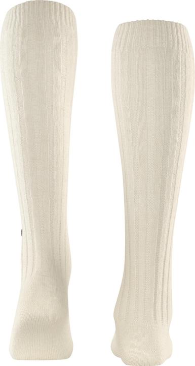 Produktbild Falke Soft Rib KH (35 - 38)