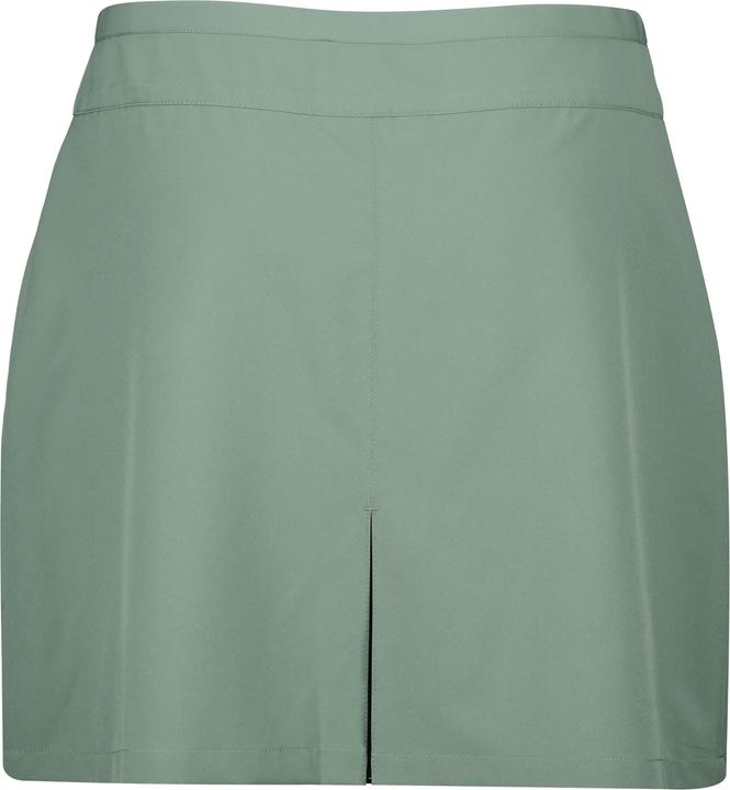 Produktbild Meru Cordoba 2.0 (L)