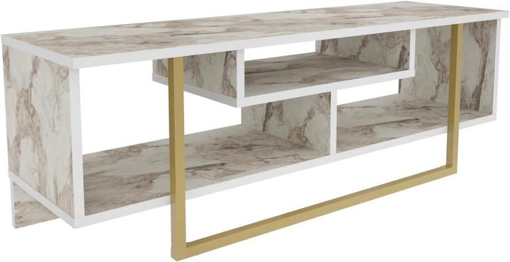 Produktbild Kalune Design Stanley (120 x 35.20 x 40.20 cm)