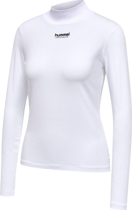 Produktbild hummel Lgc Jazzlyn Turtleneck (M)