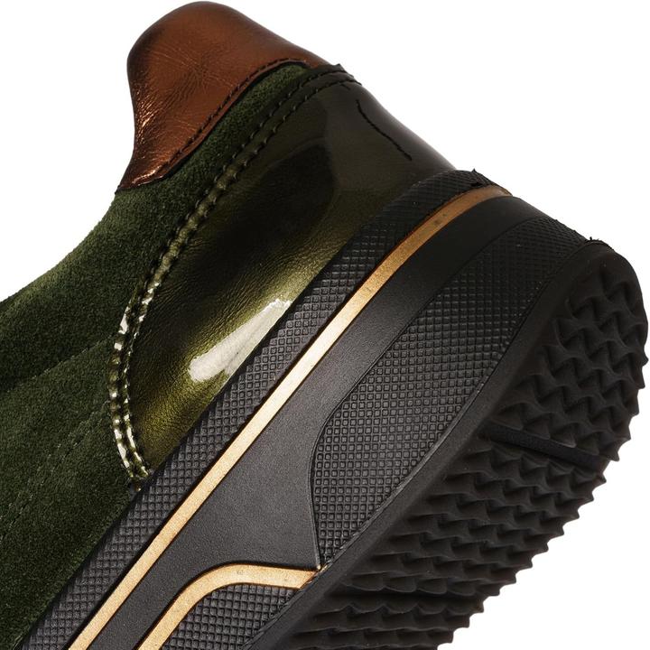 Produktbild Ara Sapporo 3.0 (35)