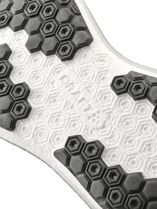 Immagine prodotto Craft Pacer M (47)