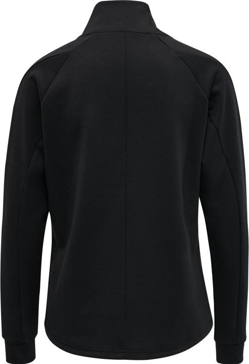 Produktbild hummel Essi Zip Jacket (S)