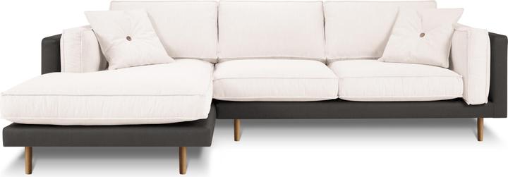 Actual product image CXL by Christian Lacroix Christian