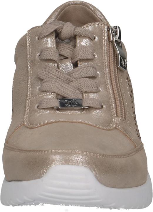 Image du produit Caprice Baskets (40)