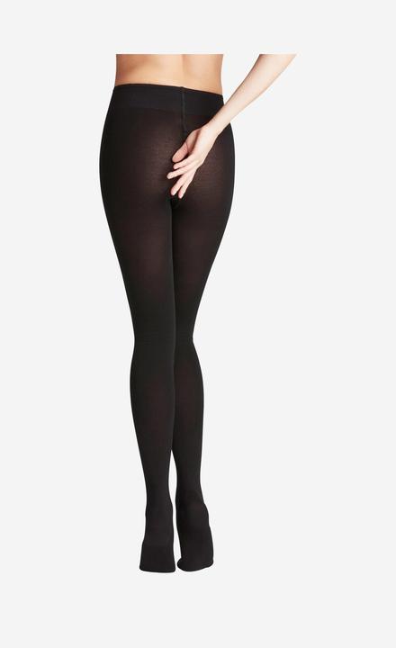 Image du produit Falke Family (48 - 50)