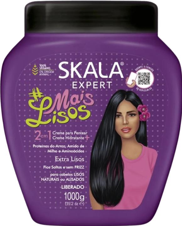 Produktbild Skala Mai's Lisos (1000 ml)