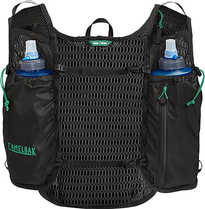 Actual product image Camelbak Trail Run waistcoat (6 l)