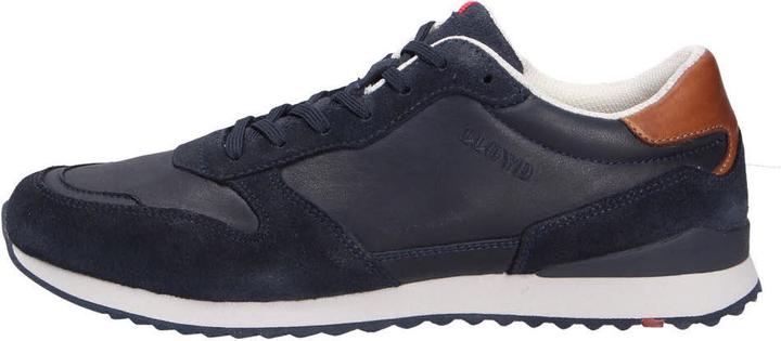 Immagine prodotto Lloyd Edmond (48)